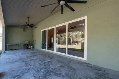 6425 Cartwrite Road, Spring Hill, FL 34609 - Photo 56