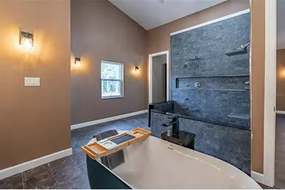 6425 Cartwrite Road, Spring Hill, FL 34609 - Photo 24