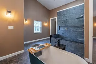 6425 Cartwrite Rd, Spring Hill, FL 34609 - Photo 24