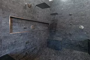 6425 Cartwrite Rd, Spring Hill, FL 34609 - Photo 28