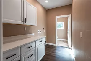 6425 Cartwrite Rd, Spring Hill, FL 34609 - Photo 48