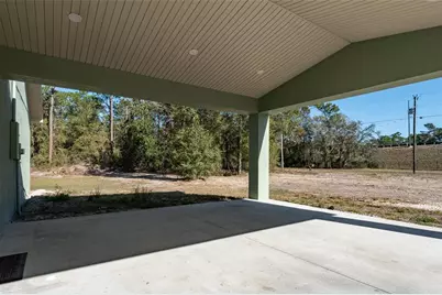 6425 Cartwrite Road, Spring Hill, FL 34609 - Photo 62