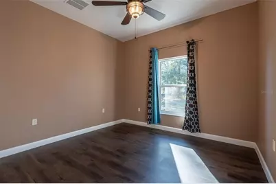 6425 Cartwrite Road, Spring Hill, FL 34609 - Photo 42