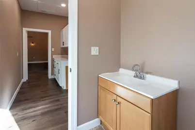 6425 Cartwrite Road, Spring Hill, FL 34609 - Photo 50