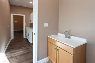 6425 Cartwrite Rd, Spring Hill, FL 34609 - Photo 50