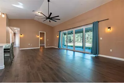 6425 Cartwrite Road, Spring Hill, FL 34609 - Photo 2