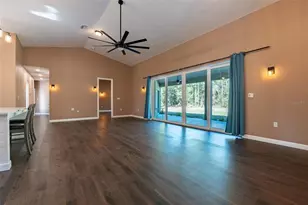 6425 Cartwrite Rd, Spring Hill, FL 34609 - Photo 2