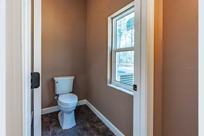 6425 Cartwrite Road, Spring Hill, FL 34609 - Photo 34