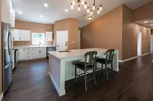 6425 Cartwrite Rd, Spring Hill, FL 34609 - Photo 8