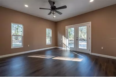 6425 Cartwrite Road, Spring Hill, FL 34609 - Photo 44