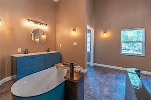 6425 Cartwrite Rd, Spring Hill, FL 34609 - Photo 24