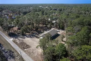 6425 Cartwrite Rd, Spring Hill, FL 34609 - Photo 72