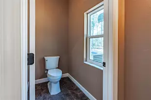 6425 Cartwrite Rd, Spring Hill, FL 34609 - Photo 34