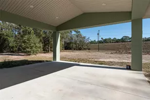 6425 Cartwrite Rd, Spring Hill, FL 34609 - Photo 64