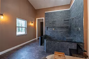 6425 Cartwrite Rd, Spring Hill, FL 34609 - Photo 26