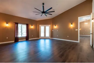 6425 Cartwrite Road, Spring Hill, FL 34609 - Photo 20