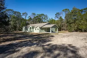 6425 Cartwrite Rd, Spring Hill, FL 34609 - Photo 58