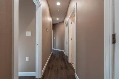 6425 Cartwrite Road, Spring Hill, FL 34609 - Photo 36