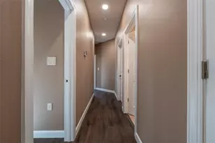 6425 Cartwrite Rd, Spring Hill, FL 34609 - Photo 36