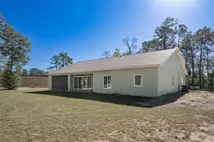 6425 Cartwrite Rd, Spring Hill, FL 34609 - Photo 68