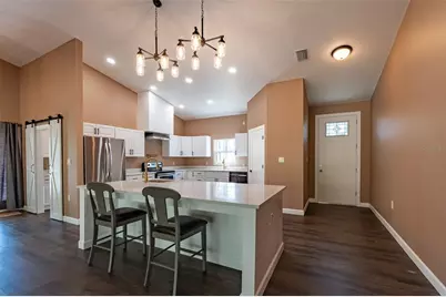 6425 Cartwrite Road, Spring Hill, FL 34609 - Photo 10