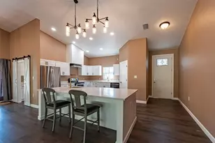 6425 Cartwrite Rd, Spring Hill, FL 34609 - Photo 10