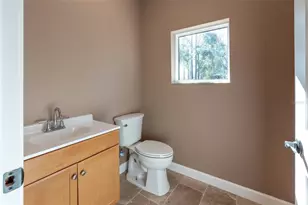 6425 Cartwrite Rd, Spring Hill, FL 34609 - Photo 50