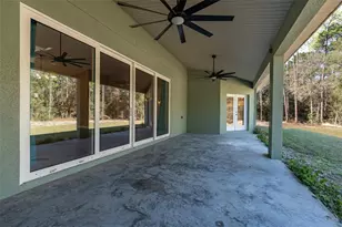 6425 Cartwrite Rd, Spring Hill, FL 34609 - Photo 52