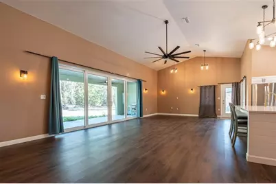 6425 Cartwrite Road, Spring Hill, FL 34609 - Photo 6