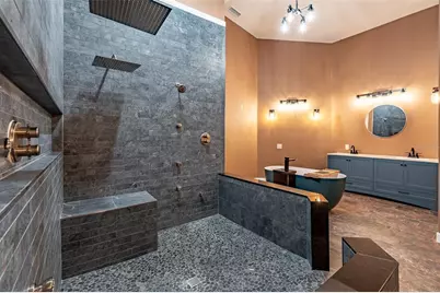 6425 Cartwrite Road, Spring Hill, FL 34609 - Photo 32