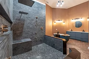 6425 Cartwrite Rd, Spring Hill, FL 34609 - Photo 32