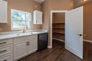 6425 Cartwrite Rd, Spring Hill, FL 34609 - Photo 18