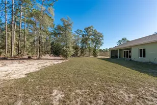 6425 Cartwrite Rd, Spring Hill, FL 34609 - Photo 56