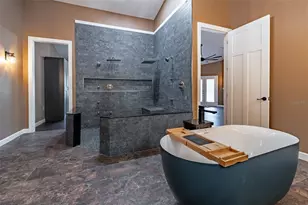 6425 Cartwrite Rd, Spring Hill, FL 34609 - Photo 26