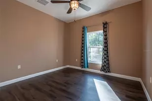 6425 Cartwrite Rd, Spring Hill, FL 34609 - Photo 42