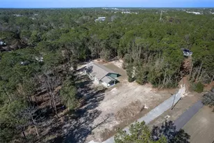 6425 Cartwrite Rd, Spring Hill, FL 34609 - Photo 70