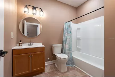 6425 Cartwrite Road, Spring Hill, FL 34609 - Photo 40