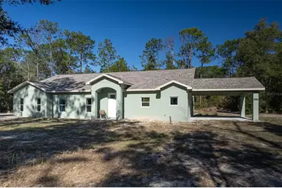 6425 Cartwrite Road, Spring Hill, FL 34609 - Photo 70