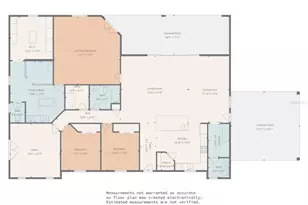 6425 Cartwrite Rd, Spring Hill, FL 34609 - Photo 74