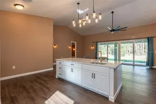 6425 Cartwrite Rd, Spring Hill, FL 34609 - Photo 16