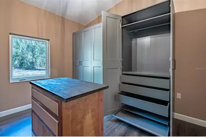 6425 Cartwrite Road, Spring Hill, FL 34609 - Photo 30