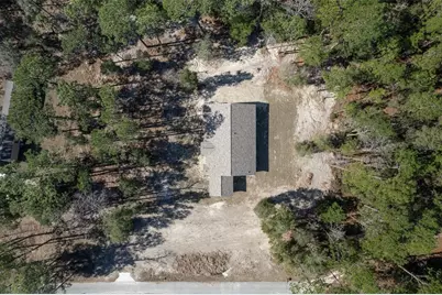 6425 Cartwrite Road, Spring Hill, FL 34609 - Photo 74