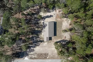 6425 Cartwrite Rd, Spring Hill, FL 34609 - Photo 74