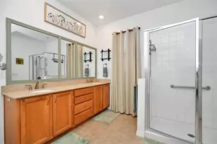 8237 SW 78th Terrace Rd, Ocala, FL 34476 - Photo 14