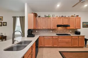 8237 SW 78th Terrace Rd, Ocala, FL 34476 - Photo 4