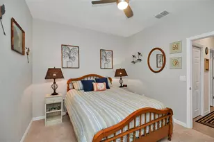 8237 SW 78th Terrace Rd, Ocala, FL 34476 - Photo 16