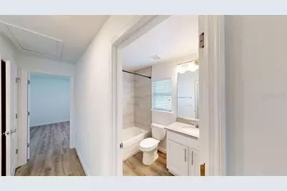 1620 Geranium Avenue, North Port, FL 34288 - Photo 8