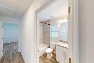 1620 Geranium Ave, North Port, FL 34288 - Photo 8