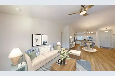 6089 Deer Run Road, North Port, FL 34291 - Photo 4