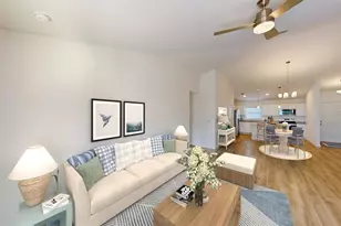 6089 Deer Run Rd, North Port, FL 34291 - Photo 4